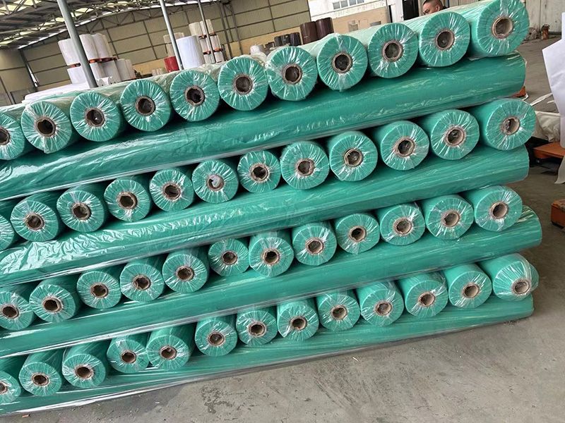 绿化专用 无纺布
