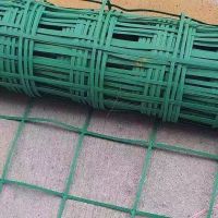 攀爬网
