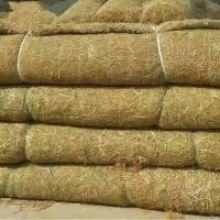 天然椰丝植生毯